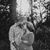 Hollie Ann Cooley's profile image