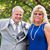 Cherie Avis's profile image