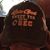 Cindy Harris's profile image