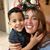 Youlena Gonzalez's profile image
