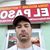 Ofer Sivan's profile image