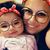 Leonor M. Chinchilla's profile image