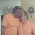 Glenda E Murphy's profile image