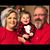 Doyle Berry's profile image