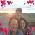 Susan Perez Kelly's profile image