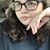 Kailey Pittman's profile image