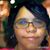 Debra Tatum's profile image