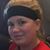 Debbi Henman Heitstuman's profile image
