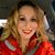 Marci Stager's profile image