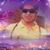 Emeterio Sanchez Ambrocio's profile image