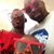 Jeroshawn Howard's profile image