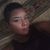 Lanell Lewis's profile image