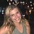 Kaylee Snyder's profile image