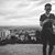 Hoyi Yeung's profile image