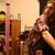 Marley Jeffreys's profile image