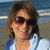 Becky Lynn Bryant's profile image