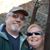 Brad Hartman's profile image
