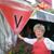 Donna Swistak's profile image