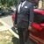 Maurice Robinson's profile image