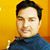 Hanuman Prasad Prajapati's profile image