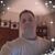 Don Arthur Schoubroek's profile image