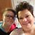 Sarah McMurdy Fritz's profile image