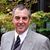 Doug Schmitt's profile image