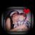 Lety Reynel's profile image
