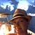 Lorraine McColgan Nesensohn's profile image