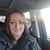Nicole Knudson's profile image