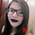 Heaven Hartsock's profile image