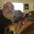 Thomas Christopher Sagan's profile image