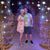 Andrew Jewitt's profile image