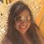 Angelys M Rassi's profile image
