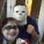 Zoila Delgado's profile image