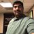 Senthilkumar Ananthakrishnan's profile image