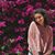 Laura Godinez's profile image