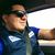 Cardenas Alejandro's profile image