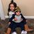 Izaiah Le'i's profile image