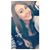 Nicki Markussen's profile image