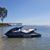 Antonino Toia's profile image