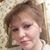 Sheila Gann Hickman's profile image
