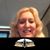 Christy Parker Bergeron's profile image