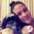 Liza Perdomo's profile image