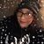 Jennifer Abel May's profile image