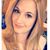 Jessika Kizer's profile image