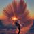 Lara Chamberlin's profile image