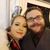 Brandy Bea Peikert's profile image