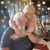 Josie Leary's profile image