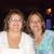 Kay Smith Meier's profile image
